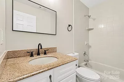 12145 Landing Green Drive, Charlotte, NC 28277 - Photo 19