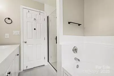 12145 Landing Green Drive, Charlotte, NC 28277 - Photo 15