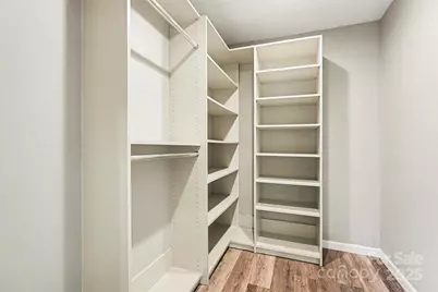 12145 Landing Green Drive, Charlotte, NC 28277 - Photo 13