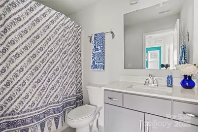 1104 Drummond Avenue, Charlotte, NC 28205 - Photo 15