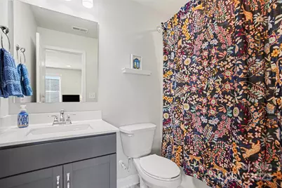 1104 Drummond Avenue, Charlotte, NC 28205 - Photo 19