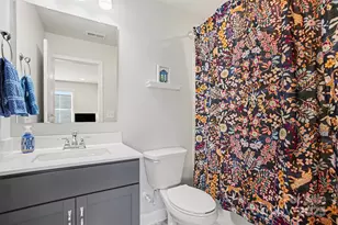 1104 Drummond Ave, Charlotte, NC 28205 - Photo 19