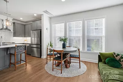 1104 Drummond Avenue, Charlotte, NC 28205 - Photo 5