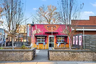 1104 Drummond Ave, Charlotte, NC 28205 - Photo 27