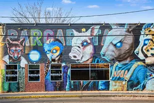 1104 Drummond Ave, Charlotte, NC 28205 - Photo 25