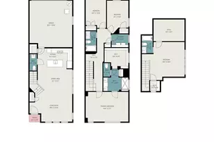 1104 Drummond Ave, Charlotte, NC 28205 - Photo 21