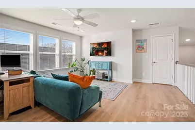 1104 Drummond Avenue, Charlotte, NC 28205 - Photo 17