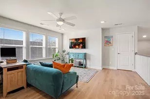 1104 Drummond Ave, Charlotte, NC 28205 - Photo 17