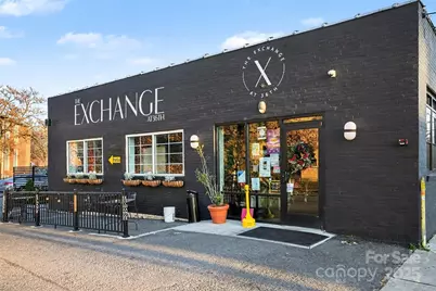 1104 Drummond Avenue, Charlotte, NC 28205 - Photo 29