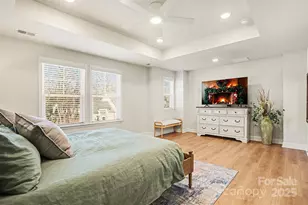 1104 Drummond Ave, Charlotte, NC 28205 - Photo 9