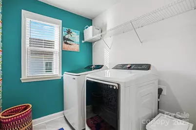 1104 Drummond Avenue, Charlotte, NC 28205 - Photo 13