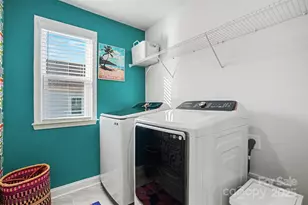 1104 Drummond Ave, Charlotte, NC 28205 - Photo 13