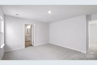 35 Caroline Valley Lane, Hendersonville, NC 28792 - Photo 17