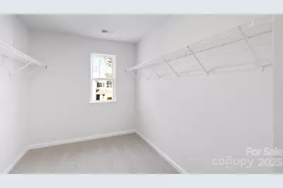 35 Caroline Valley Lane, Hendersonville, NC 28792 - Photo 15