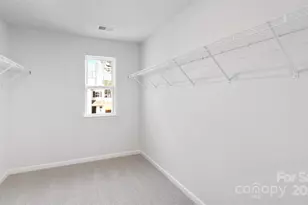 35 Caroline Vly Ln, Hendersonville, NC 28792 - Photo 15