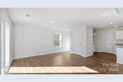 35 Caroline Valley Lane, Hendersonville, NC 28792 - Photo 11