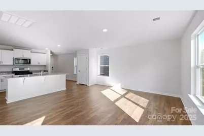 35 Caroline Valley Lane, Hendersonville, NC 28792 - Photo 7