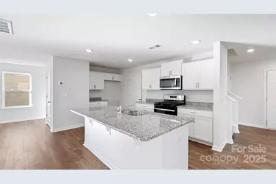 35 Caroline Valley Lane, Hendersonville, NC 28792 - Photo 5