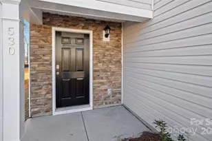 35 Caroline Vly Ln, Hendersonville, NC 28792 - Photo 3