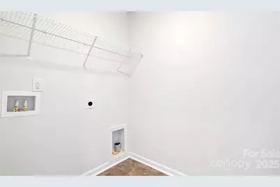 35 Caroline Valley Lane, Hendersonville, NC 28792 - Photo 13