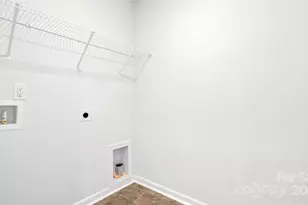 35 Caroline Vly Ln, Hendersonville, NC 28792 - Photo 13