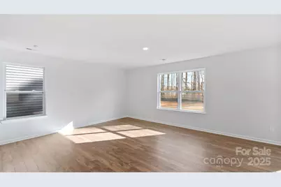 35 Caroline Valley Lane, Hendersonville, NC 28792 - Photo 9