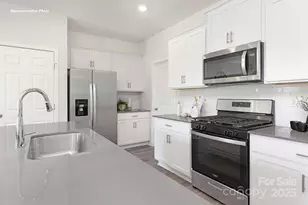 502 Court House Ave, York, SC 29745 - Photo 9