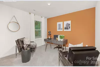 502 Court House Avenue, York, SC 29745 - Photo 13