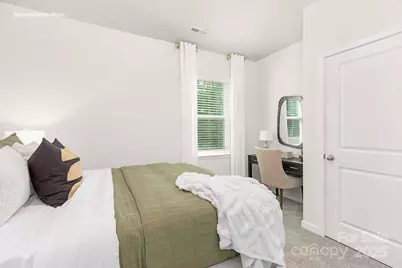 502 Court House Avenue, York, SC 29745 - Photo 17