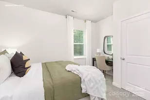 502 Court House Ave, York, SC 29745 - Photo 17