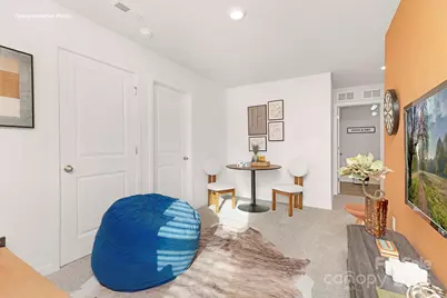 502 Court House Avenue, York, SC 29745 - Photo 15