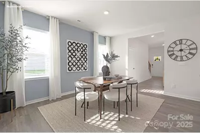 502 Court House Avenue, York, SC 29745 - Photo 11