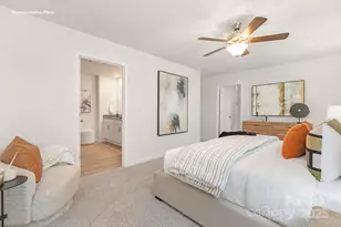 502 Court House Ave, York, SC 29745 - Photo 21