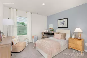 502 Court House Ave, York, SC 29745 - Photo 23