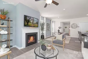 502 Court House Ave, York, SC 29745 - Photo 5