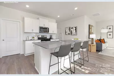 502 Court House Avenue, York, SC 29745 - Photo 7