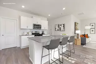 502 Court House Ave, York, SC 29745 - Photo 7