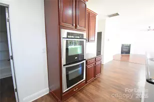 6728 Evanton Loch Rd, Charlotte, NC 28278 - Photo 11