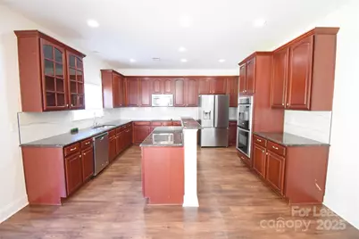 6728 Evanton Loch Road, Charlotte, NC 28278 - Photo 9