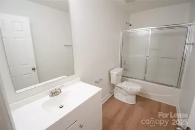 6728 Evanton Loch Road, Charlotte, NC 28278 - Photo 27