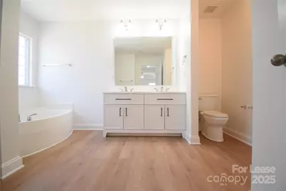 6728 Evanton Loch Road, Charlotte, NC 28278 - Photo 17