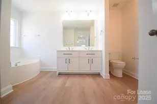 6728 Evanton Loch Rd, Charlotte, NC 28278 - Photo 17