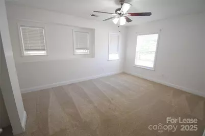 6728 Evanton Loch Road, Charlotte, NC 28278 - Photo 23