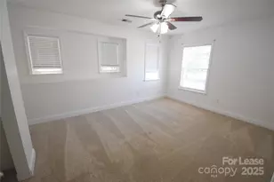 6728 Evanton Loch Rd, Charlotte, NC 28278 - Photo 23