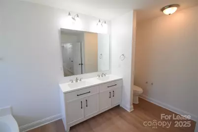 6728 Evanton Loch Road, Charlotte, NC 28278 - Photo 19