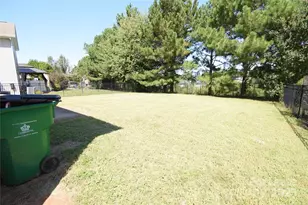 6728 Evanton Loch Rd, Charlotte, NC 28278 - Photo 31