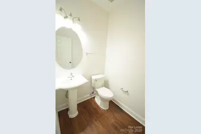 6728 Evanton Loch Road, Charlotte, NC 28278 - Photo 13