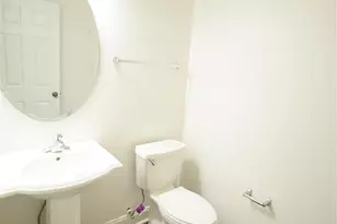 6728 Evanton Loch Rd, Charlotte, NC 28278 - Photo 13