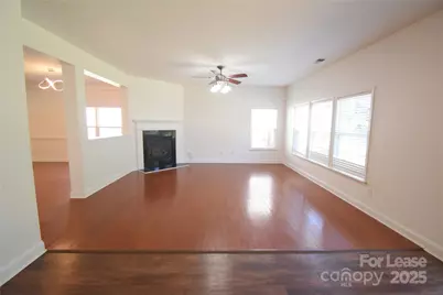 6728 Evanton Loch Road, Charlotte, NC 28278 - Photo 3