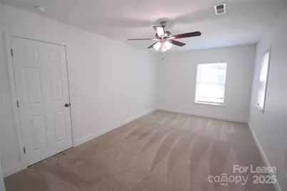 6728 Evanton Loch Road, Charlotte, NC 28278 - Photo 29